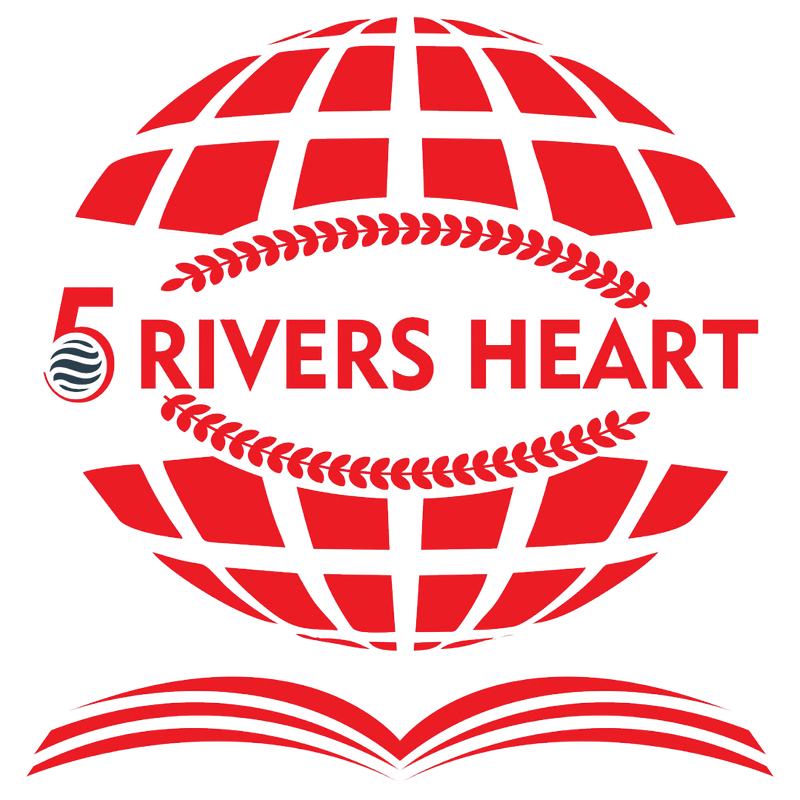 5 Rivers Heart Association